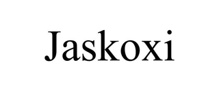JASKOXI