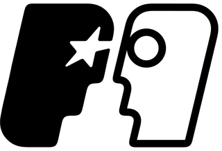 Image Trademark