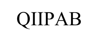 QIIPAB