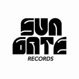 SUNGATE RECORDS