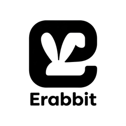 ERABBIT