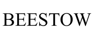BEESTOW
