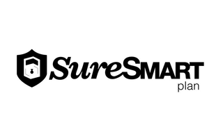SURESMART PLAN