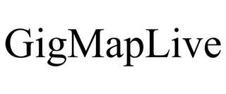 GIGMAPLIVE