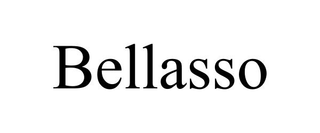 BELLASSO