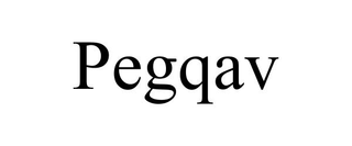 PEGQAV