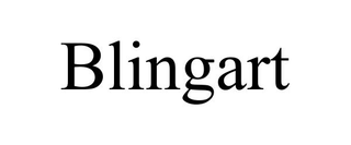 BLINGART