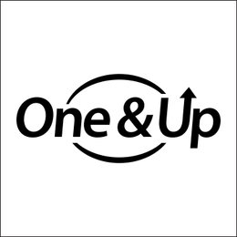 ONE & UP