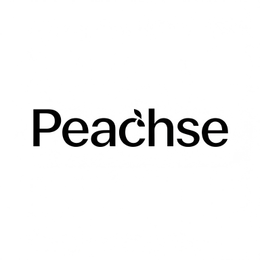 PEACHSE