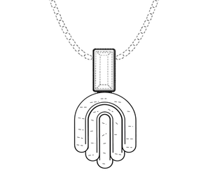 Image Trademark
