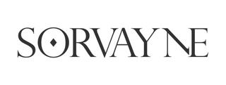 SORVAYNE