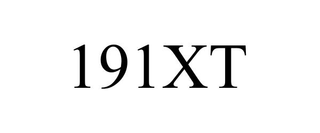 191XT