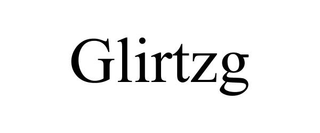 GLIRTZG