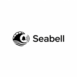 SEABELL