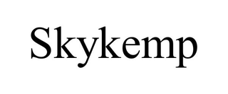 SKYKEMP