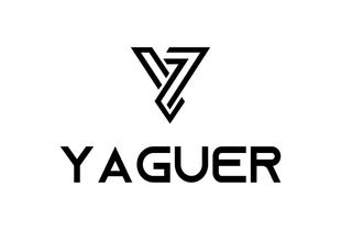 YAGUER