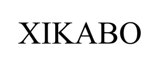 XIKABO