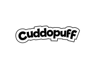 CUDDOPUFF