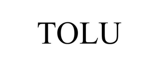 TOLU