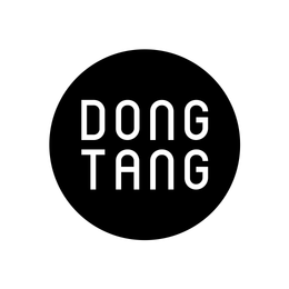 DONG TANG