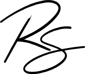 RS