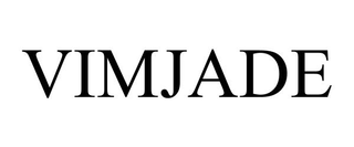 VIMJADE