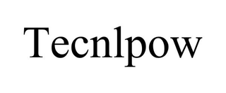 TECNLPOW