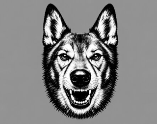 Image Trademark
