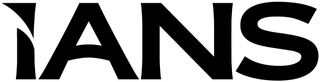 IANS