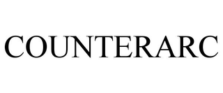 COUNTERARC