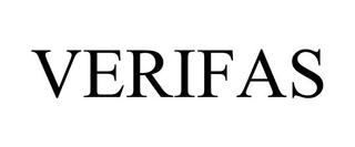 VERIFAS