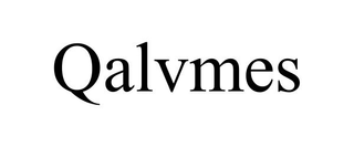 QALVMES