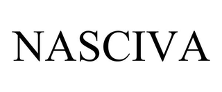 NASCIVA