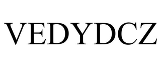 VEDYDCZ