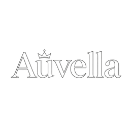 AUVELLA