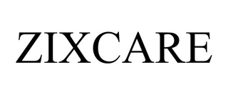 ZIXCARE