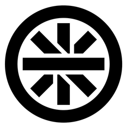 Image Trademark