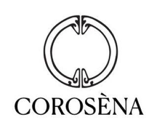 CC COROSENA