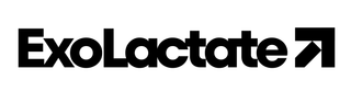 EXOLACTATE