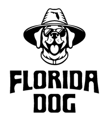 FLORIDA DOG