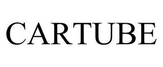 CARTUBE