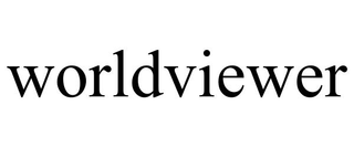 WORLDVIEWER