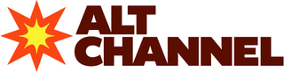 ALT CHANNEL