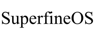 SUPERFINEOS