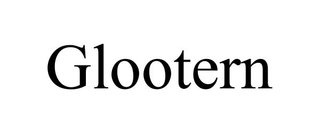 GLOOTERN