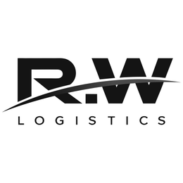 R.W LOGISTICS