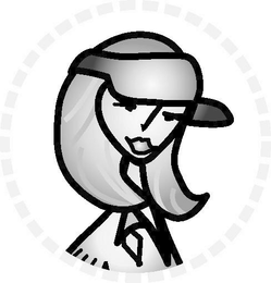 Image Trademark