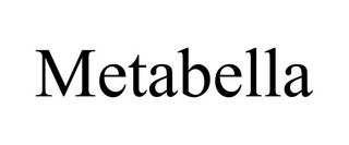 METABELLA