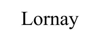 LORNAY