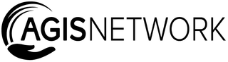 AGIS NETWORK
